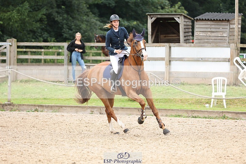 240713-123811-38554 - Cls 153 Foxhunter