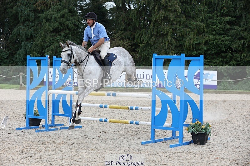 230908-170922-03159 - Cls 9 Snr Newcomers & 1.10m Open