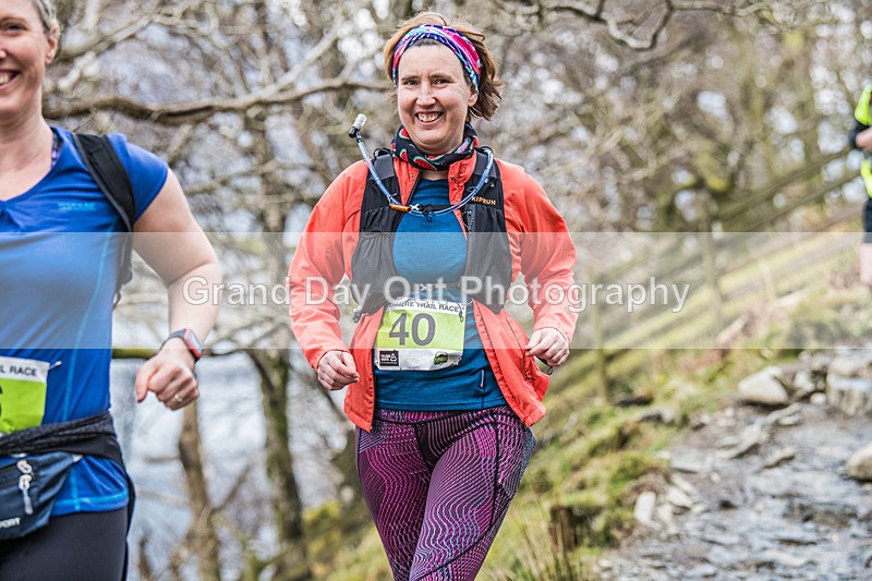 Buttermere-351 - Fellside Events Buttermere Trail Race Sunday 22nd March 2026