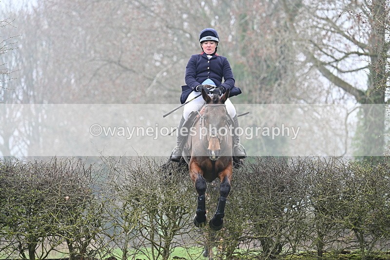 WJ7_0334 - Line 2 cam A