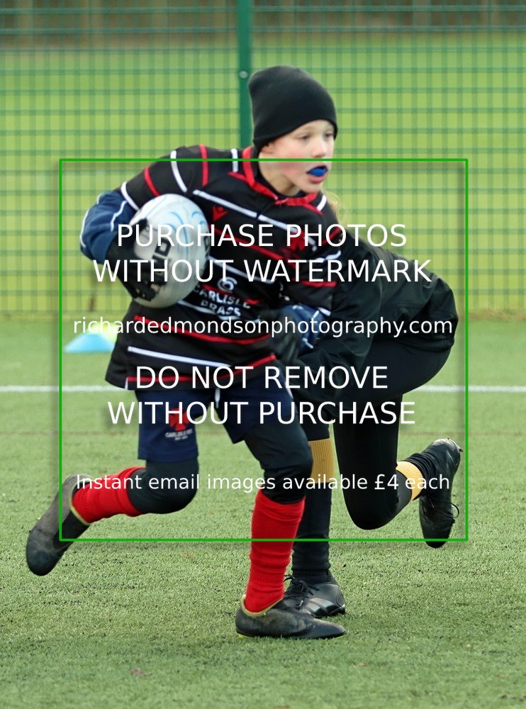 IMG_6702 - Carlisle Junior Rugby (8/12/24)