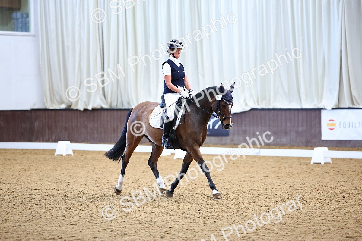 SBM_004136 - Class 17-18 - Elementary 5 Elementary 6