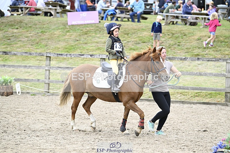 240822X-134719-08492 - 40cm LR R2 13.00 to 15.00