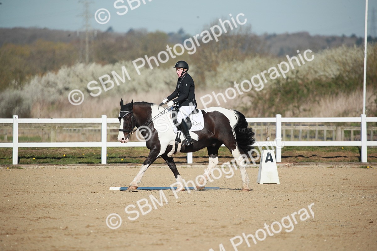 SJ3_0173 - Class 2 - P5