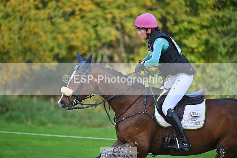 241025-152247-09425 - 222-Jess.Rimmer-SIR.HENRY.HALL