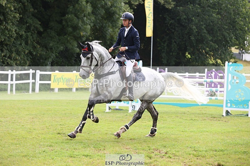 230708-094521-10732 - Cls 22 Foxhunter