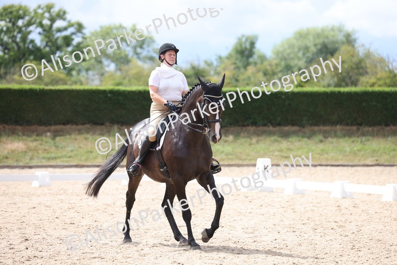 20250706-0750 - Class 22 - AM 4