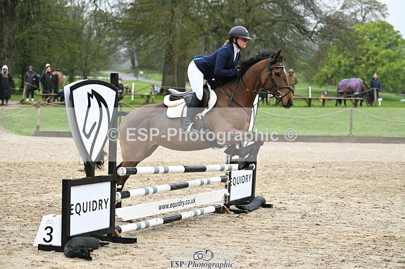 250418A-135611-00988 - UnAff 70cm