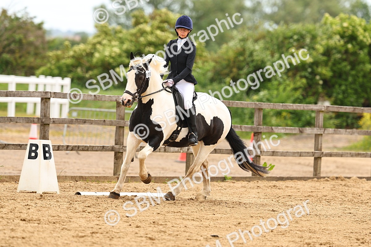 SBM_001101 - Class 4 - Prelim 2