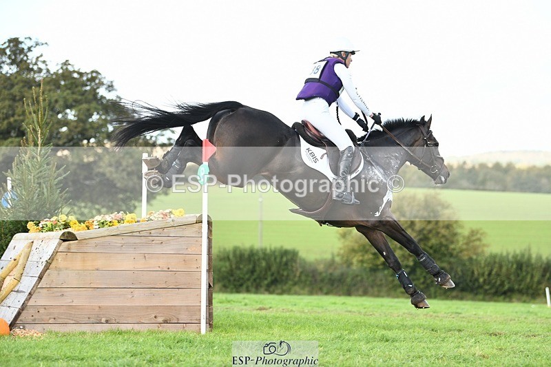 231022-141509-28996 - 338-GLOBAL.CANDY.BOY-Georgie.Campbell-XC