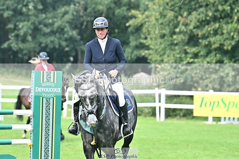 230910-145946-12953 - Cls 27 Snr 1.10m Grand Prix