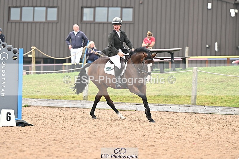 240828A-115414-00367 - Cls 2 Snr Discovery and 1m Open