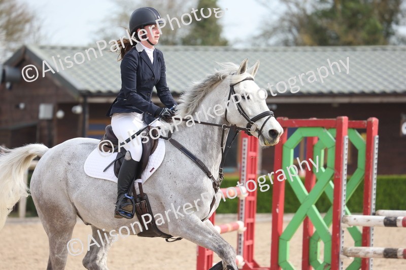 20260322-1682 - Class 4 - 90cm