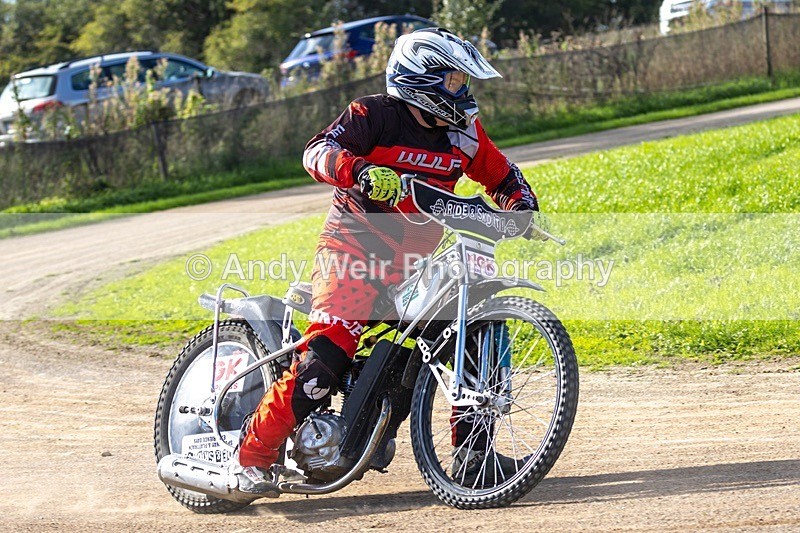 20261003-R7-9B3A4524 - Ride & Skid It. Speedway Experience Day 03rd Oct 2026