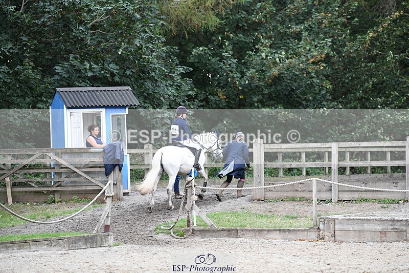 260829A-174339-33554 - Jump Off
