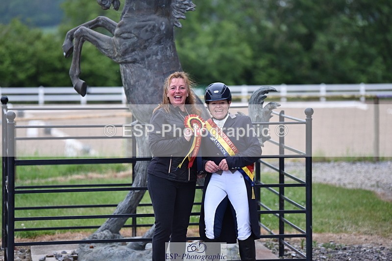 240623A-183254-20792 - Presentation Photos