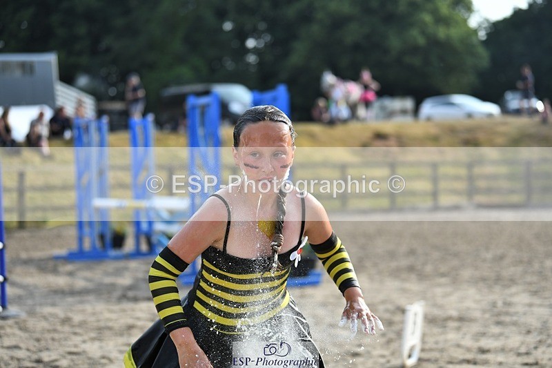 230617-184440-07293 - Cls 40 Jolly Jumps Ride & Run