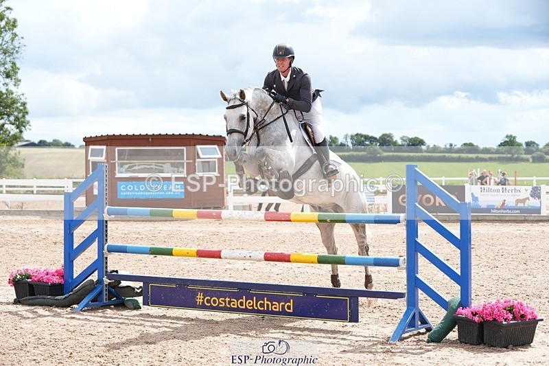 250731-150337-02059 - Cls 11 A&B 1.10cm Nat Am & 1.10 Open