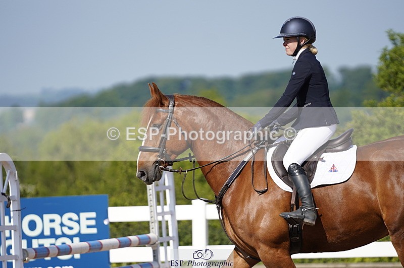 230528A-092300-05708 - Cls 30 British Novice & 90cm Open