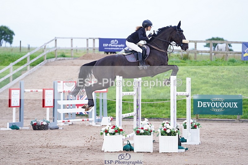 240802A-182926-05949 - Cls 20 Area Trial