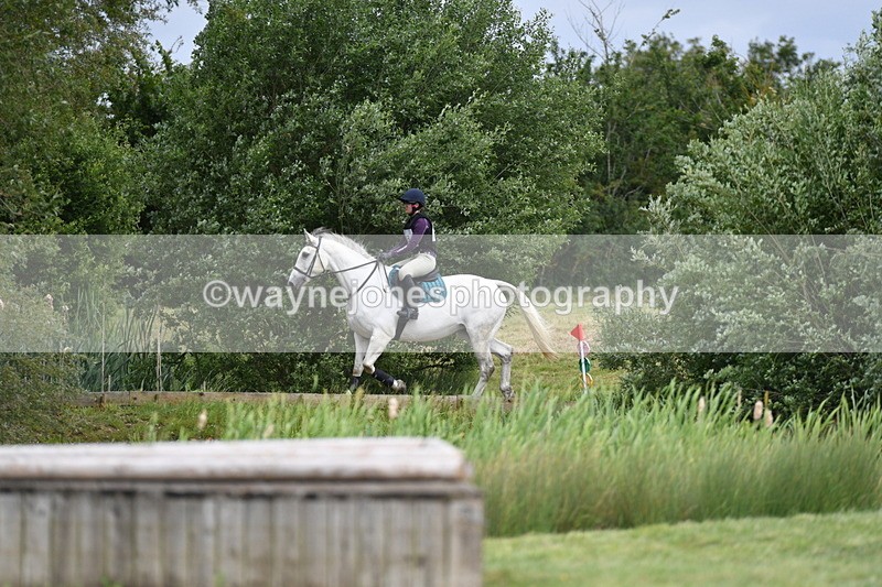 WJ5_3887 - Class 6 80cm