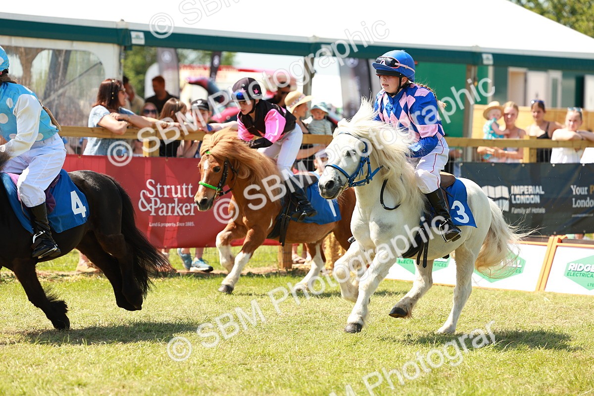 SBM_16652 - Shetland Grand National
