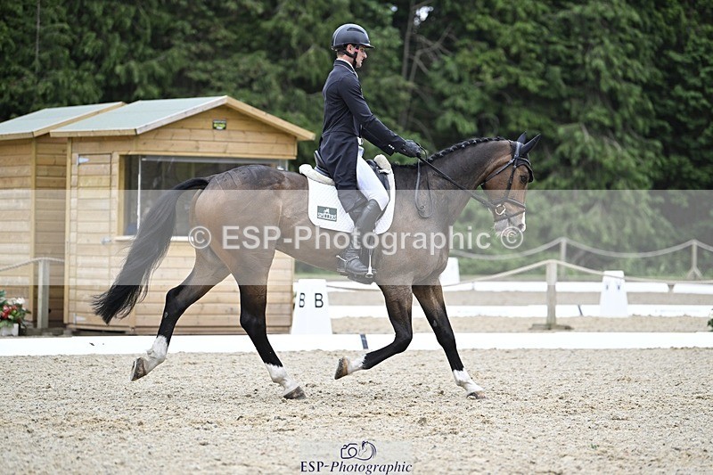 000101-213838-04381 - 407-REHY_REVELATION-Jack_Pinkney