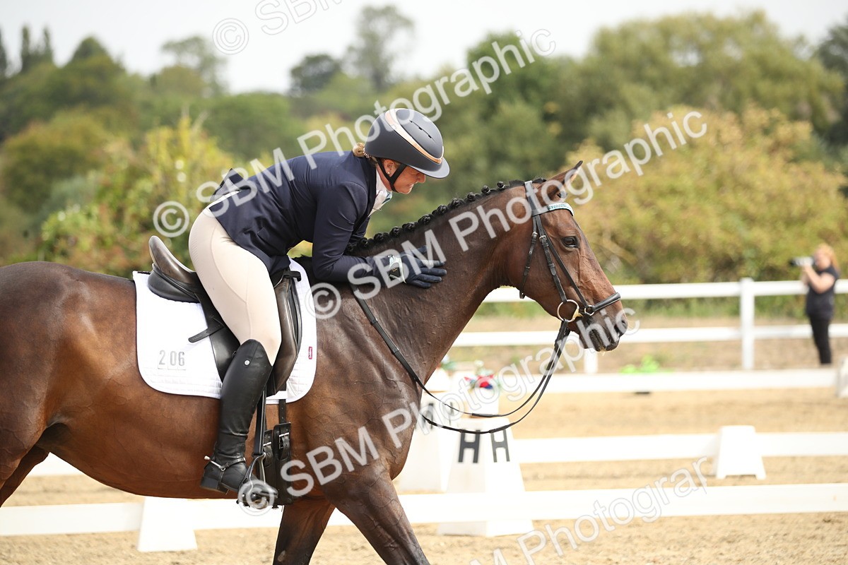 SBM_000678 - Class 2 - Prelim 5 - 10.05-11.15