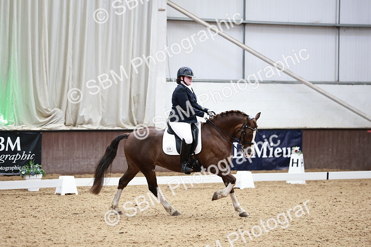 SBM_014420 - Class 7 - Ele FSM Bronze  13.24.14.04