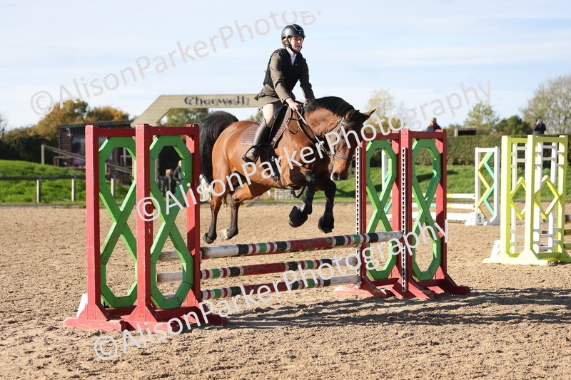 20251026-0391 - Class 2 - 70cm