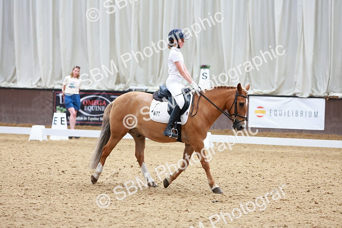 SBM_008168