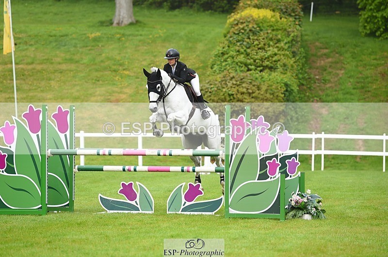 230514-092130-09256 - Cls 27 Snr 1.20m GP