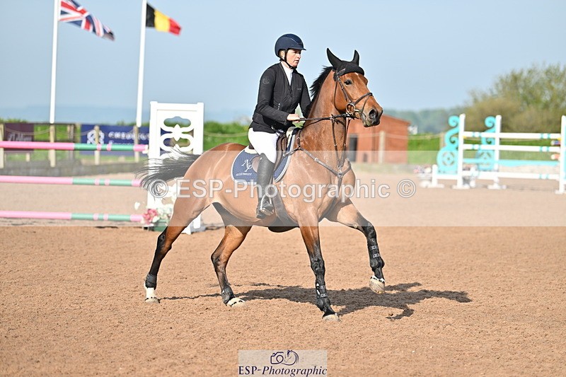 240510A-085631-04595 - Cls 20 Foxhunter