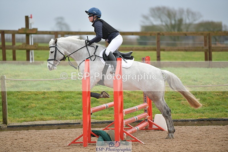 240203A-101723-00076 - 70cm