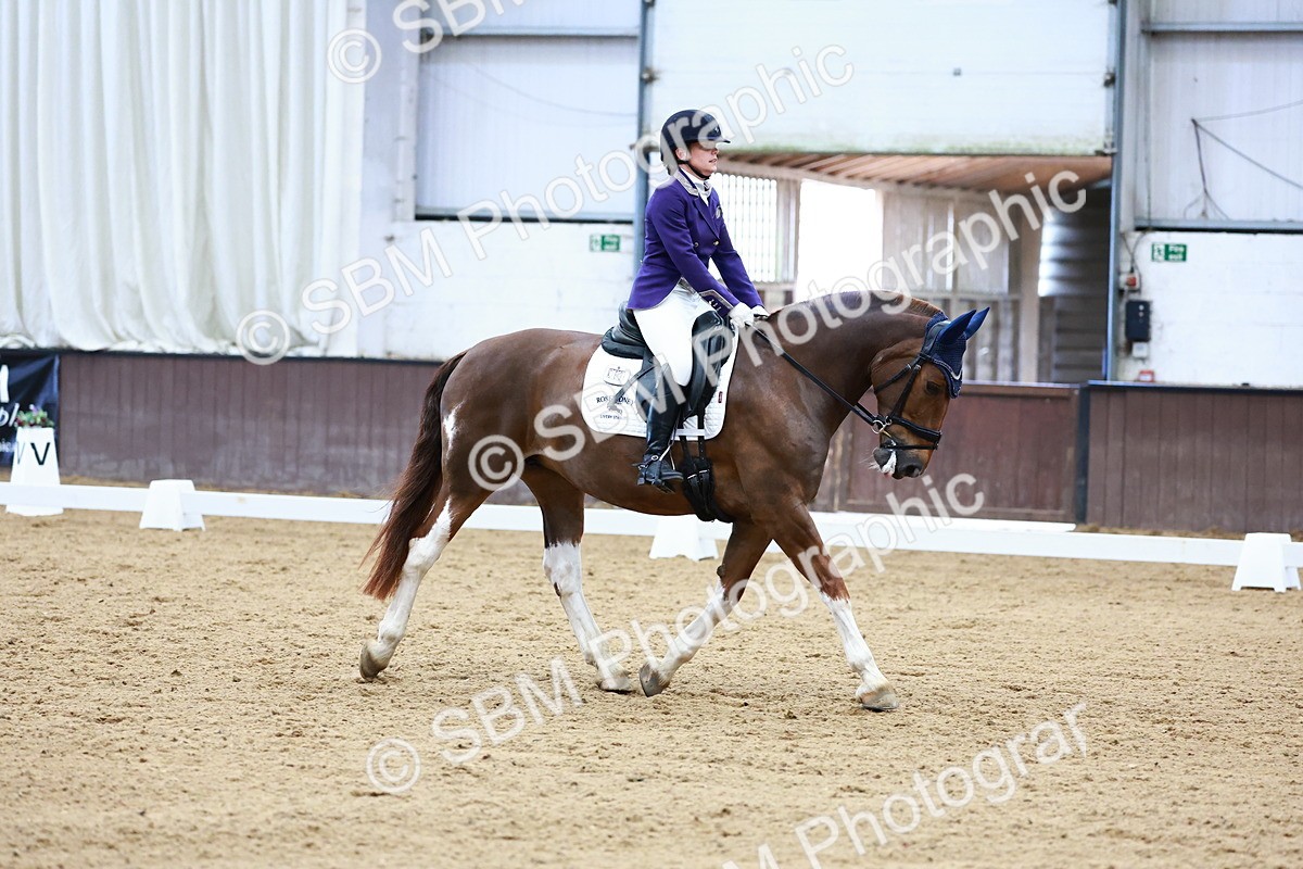 SBM_002455_Class 5a - Prelim 5 - 1116-1212 - Natalie