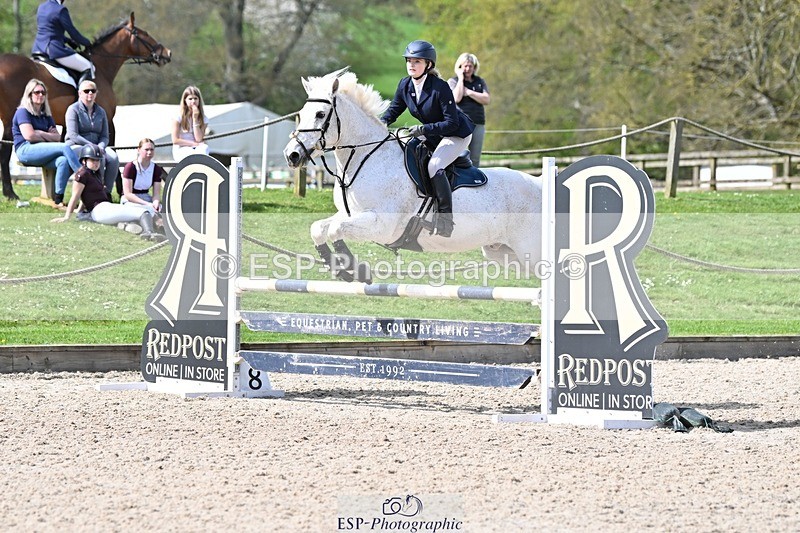 240413-143008-01530 - Cls 7+8 90cm Start to 3pm