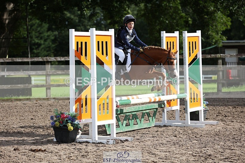 230826-094031-13841 - Round 1 9.40 to End