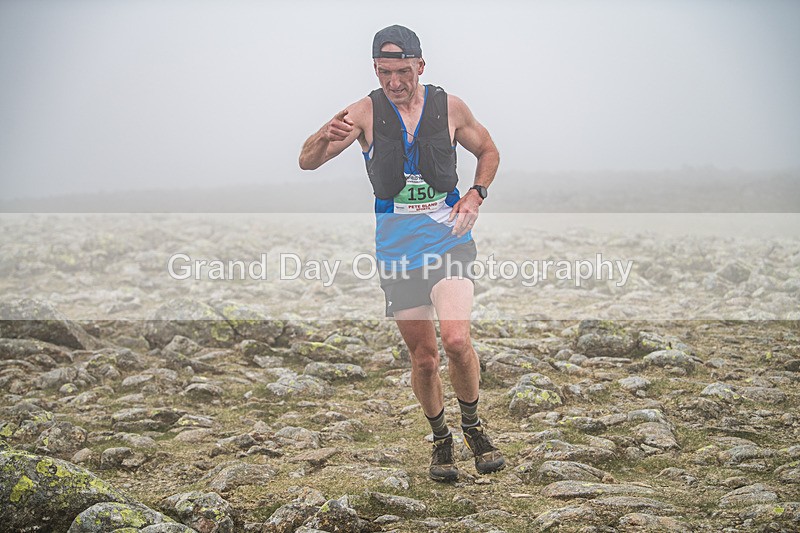 Fairfield-51 - Fairfield Horseshoe Fell Race Saturday 9th May 2026