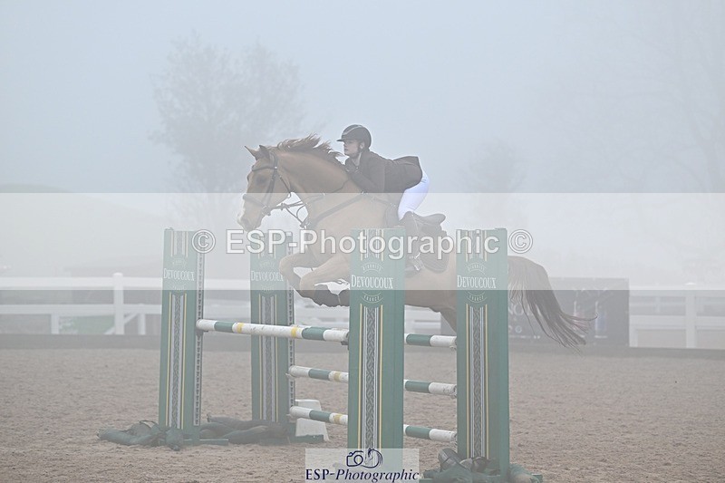 250208-140935-00761 - Cls 16-18 Children on Horses