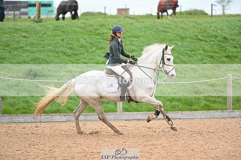 240316A-111639-03013 - Cls 14 Snr Newcomers