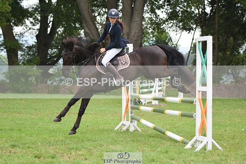 230618-110036-10647 - Cls 28 British Novice & 80cm Open