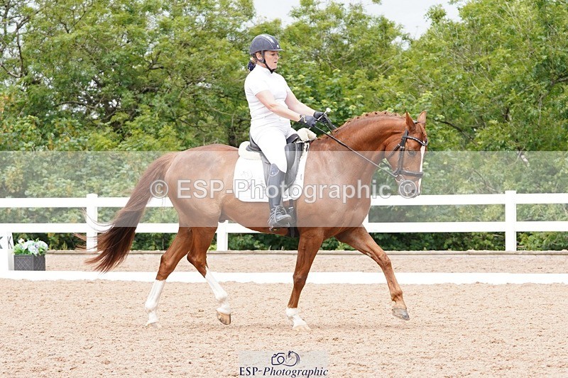 250622-132042-15987 - Cls 58 Freestyle Adv Medium Inc Presentations