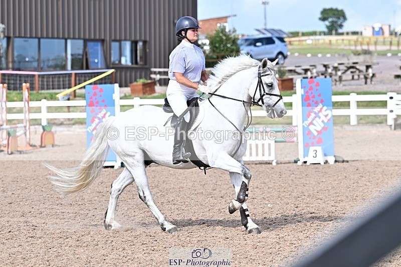 250624-171116-00292 - 80cm