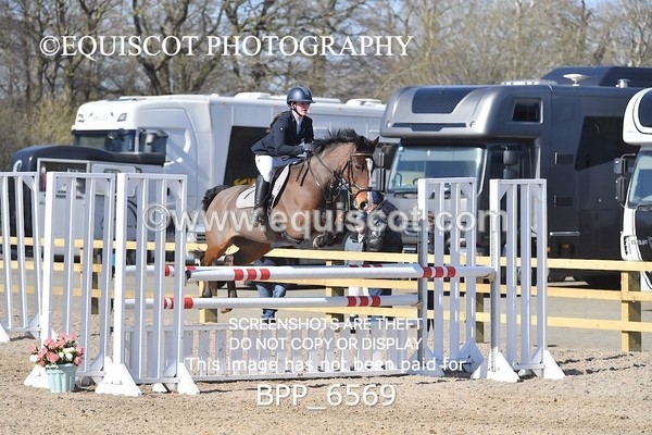 BPP_6569 - CLASS 11 SUN Liz Fox Royal Highland Show JD/JC Championship Qualifier