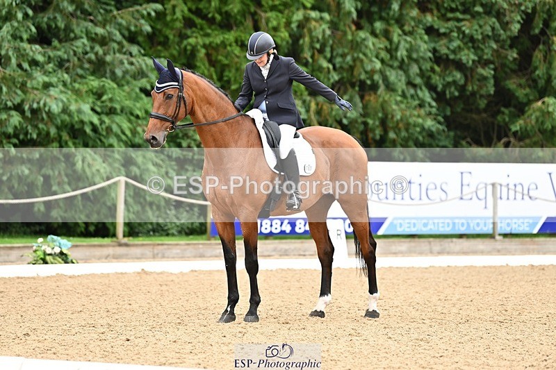 240811-105615-05051 - 163-Sue.Jackson-Verano