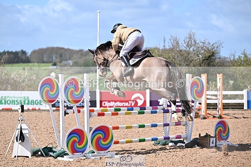 260325-115255-00279 - Cls 2 Discovery and 1m Open