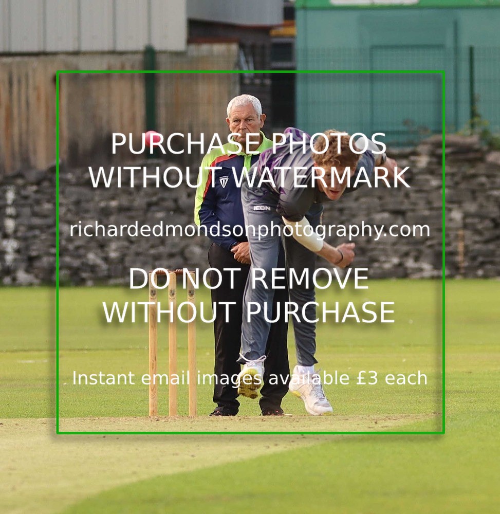 IMG_9331 - Kendal T20 vs Netherfield T20 (13/6/25)