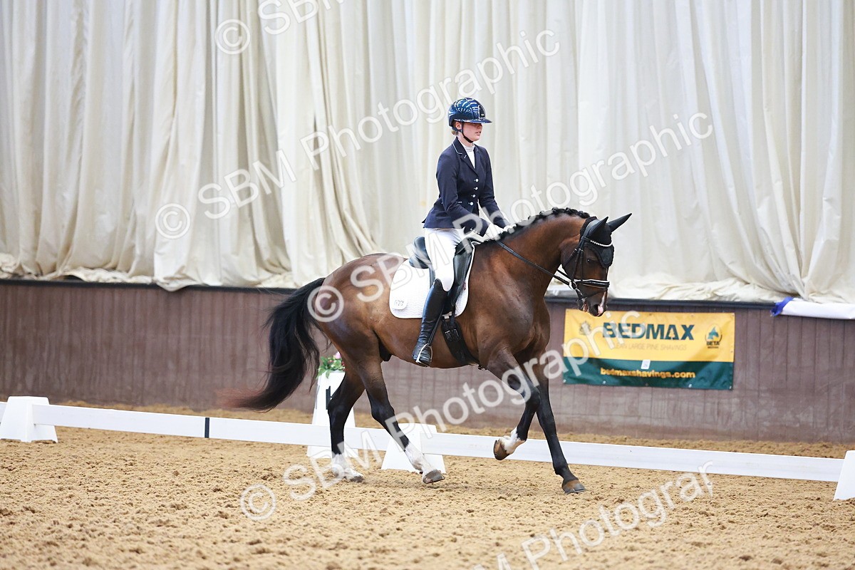 SBM_009080 - Prelim 5 - 8.30-9.47