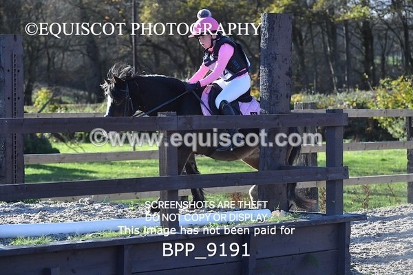 BPP_9191 - CLASS 2 50CM