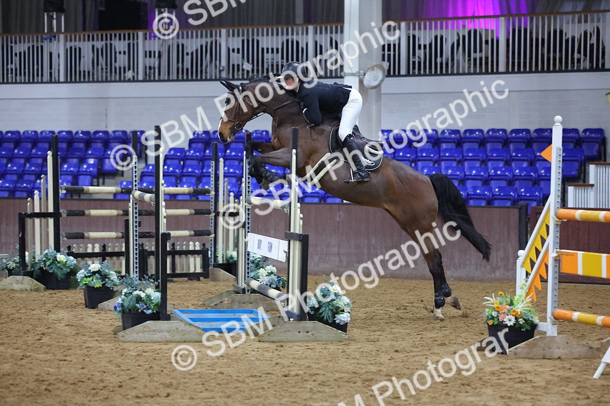 1I0A6020 - Class 11 - Blue Chip Dynamic B&C Championship Qualifier